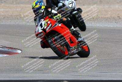 media/Mar-26-2023-Fastrack Riders (Sun) [[db2d0ebfec]]/Group 2/130pm (Turn 4)/